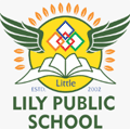 Little Lilys Public School