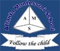Atlanta-Montessori-School-l