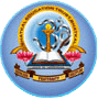 Vidyanjali Public School logo