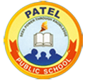 Patel-Public-School---Banas