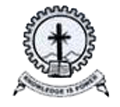 Mar Athanasius College of Engineering logo