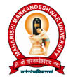 Maharishi Markandeshwar University - Mullana Campus, Ambala, Haryana ...
