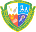 St. Sophia Convent School logo