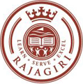 Rajagiri School of Engineering & Technology