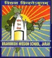 Brahmrishi-Mission-School-l