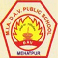 MIA-DAV-Public-School-logo