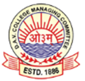 DAV Centenary Public School