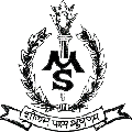 Rashtriya Military School Chail