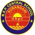 B-S-P-Central-School-logo