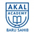 Akal Academy