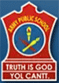Army-Public-School-logo