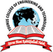 Younus College of Engineering and Technolog y