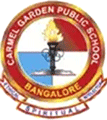 Carmel-Garden-Public-School