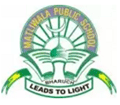 Matiwala-Public-School-logo