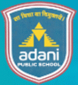 Adani DAV Public School