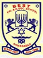 Best-School-logo