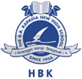 The-H.B.-Kapadia-New-High-S