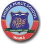 Shimla Public School
