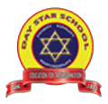Day-Star-School-logo