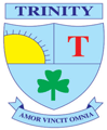 Trinity-School-logo