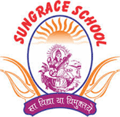 Sung-Race-School-logo