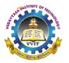 Vedavyasa Institute of Technology