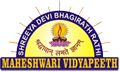 Shreeyadevi-Bhagirath-Rathi