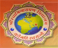 Shree-Swaminarayan-Public-S