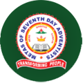 Metas Adventist School logo