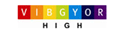 Vibgyor-High-School-logo