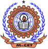 Mohandas College Of Engineering & Technology logo