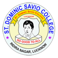 St.-Dominic-Savio-College-l