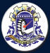 P.A.Aziz College Of Engineering & Technology logo