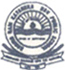 Gobind Ram Kataruka DAV Public School logo