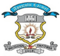 Carmel-Primary-School-logo