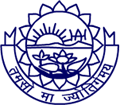 Ashok Hall Girls Residential School logo