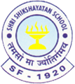 Shri Shikshayatan School