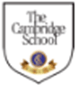 The Cambridge School