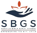 Sushila-Birla-Girls'-School