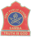 Army-Public-School-logo