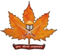 Sainik-School-Nagrota-logo