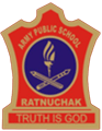 Army-Public-School---Ratnuc