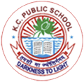 KC-Public-School-logo