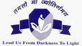 Birla-High-School-logo