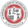 J.N.College-of-Technology,-