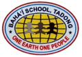 Baha'i-School-logo
