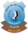 Baha'i-Senior-Secondary-Sch