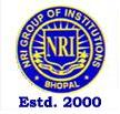 N.R.I. Institute of Information Science and Technology