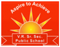V.R.-Senior-Secondary-Publi