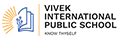 Vivek International Public School - VIPS